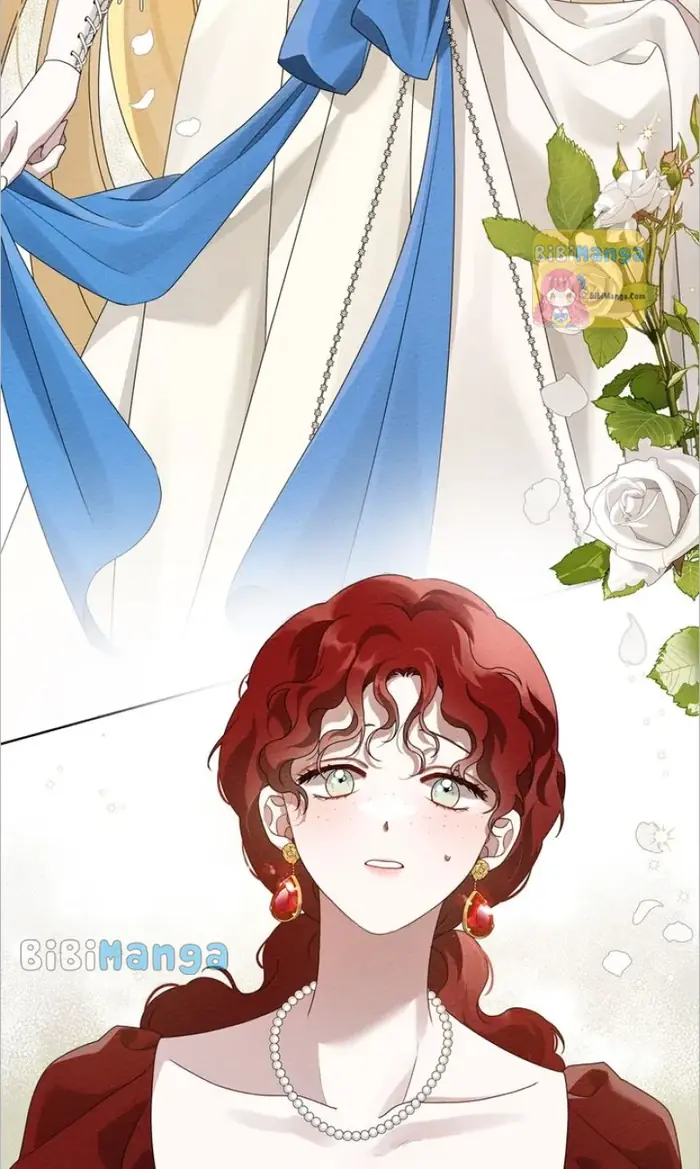 Under the Oak Tree    Chapter 74 image 67_optimized